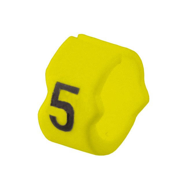 STD17Y-S
