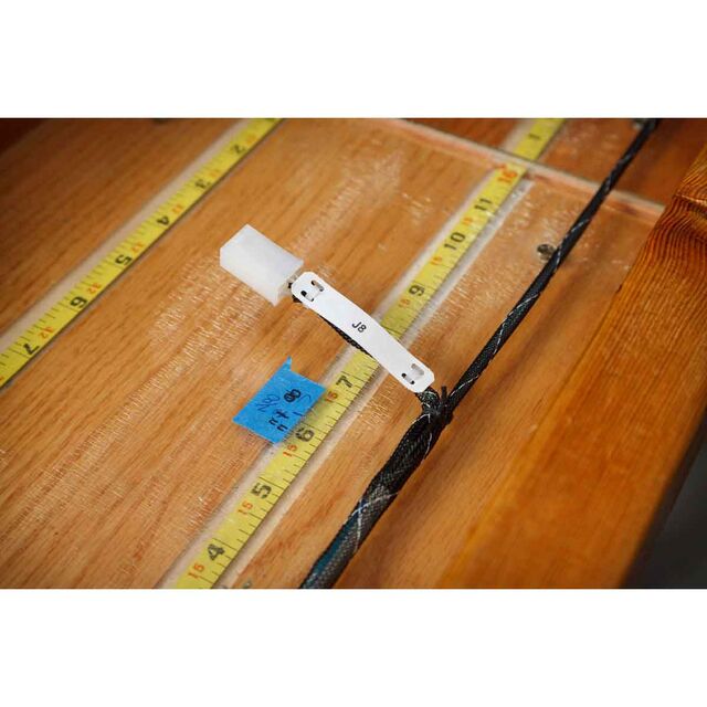 CBL TIE 55.9MMX10.4MM 1=2500PCS