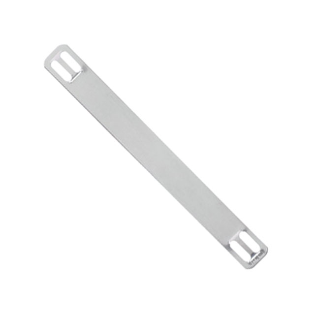 WIRE MARKER CBL TIE 9.5X88.9MM
