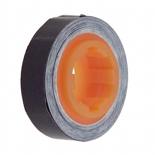 WIRE MARKER BLK LEGEND 1=1ROLL