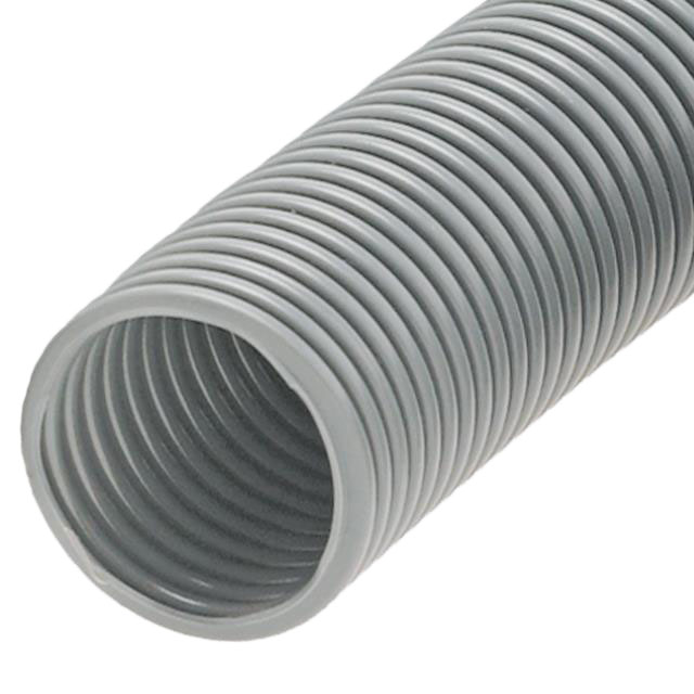 91621