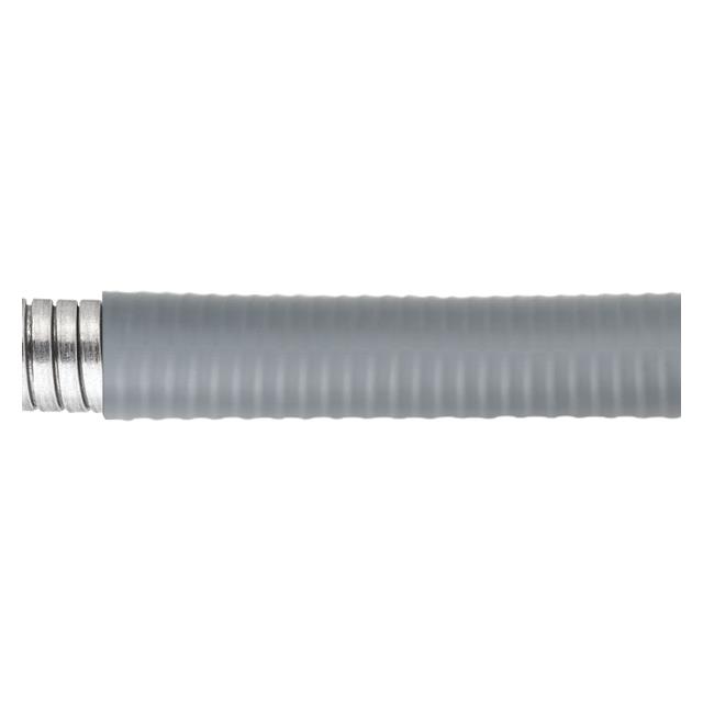 LTP25G-25M