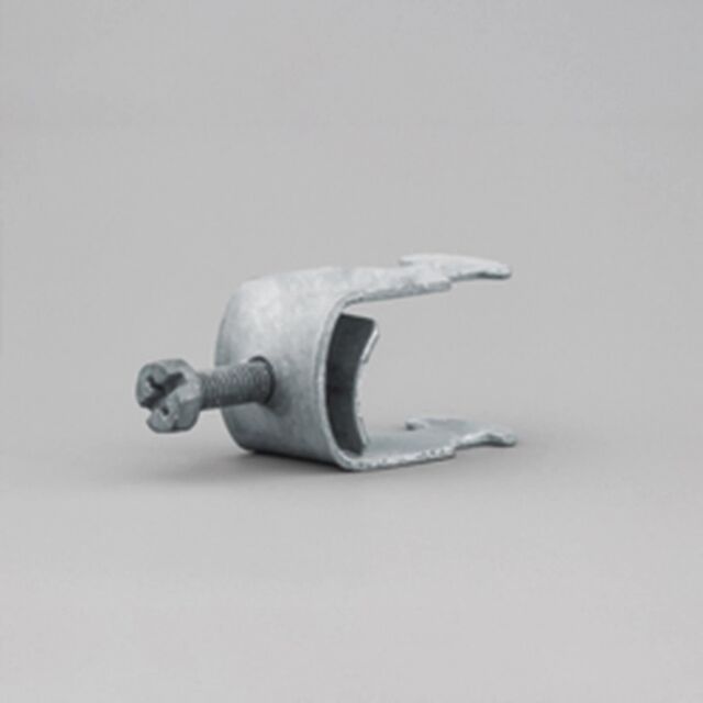 CABLE CLAMP 18-22 MM