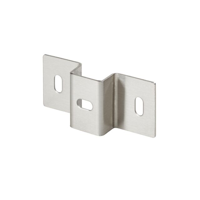 6 X 6 HANGER BRACKET PKG OF 20