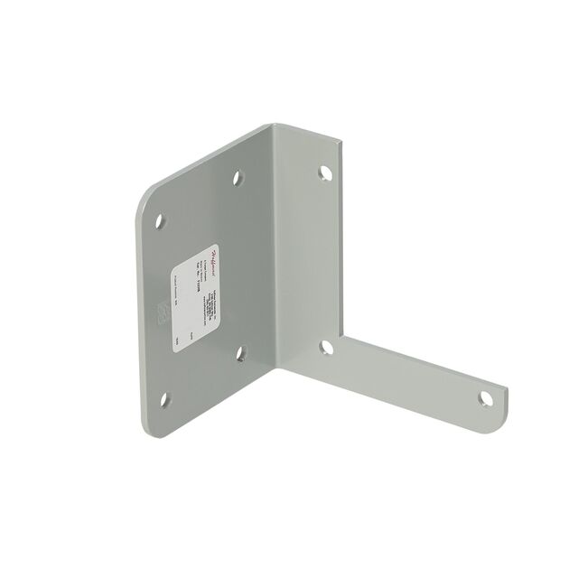 WIREWAY  DROP HANGER