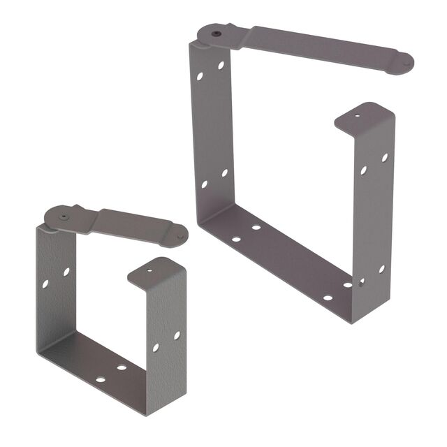 U-CONNECTOR