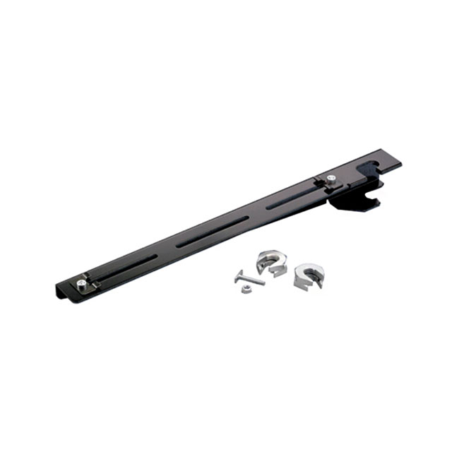 CABLE DUCT BRACKET