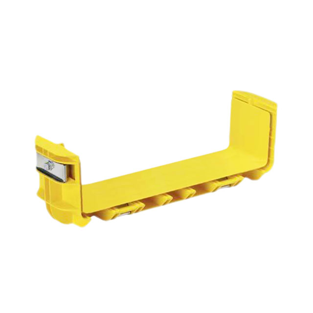 CABLE DUCT COUPLER