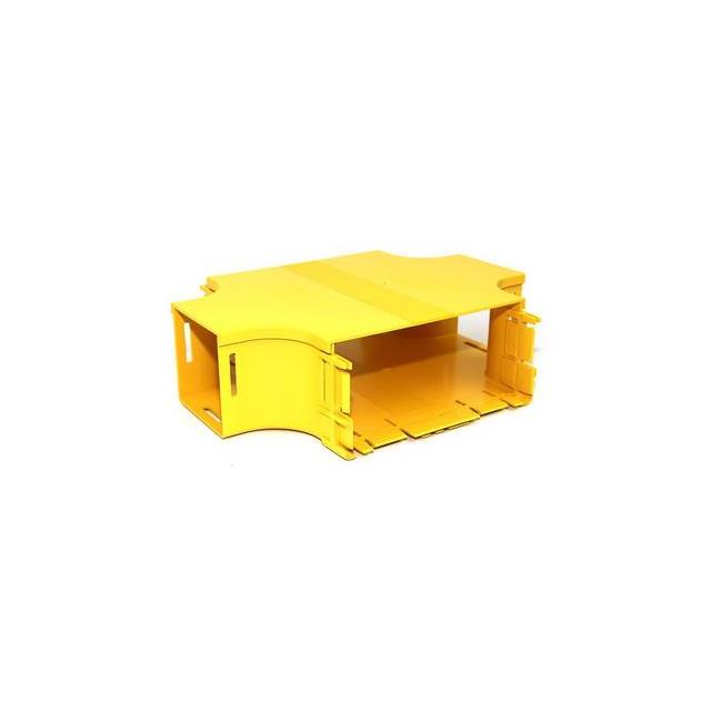 REDUCTION CROSS CONNECTOR 220M
