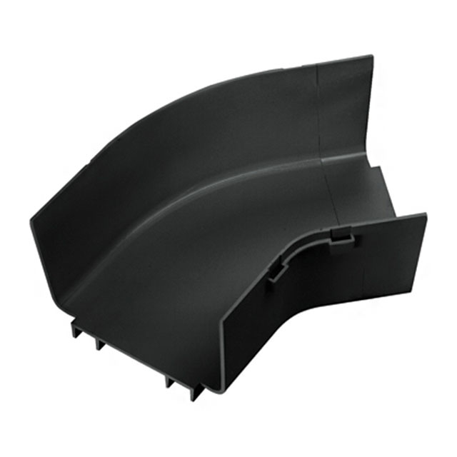 CABLE DUCT ANGLE