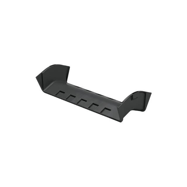CABLE DUCT VERT