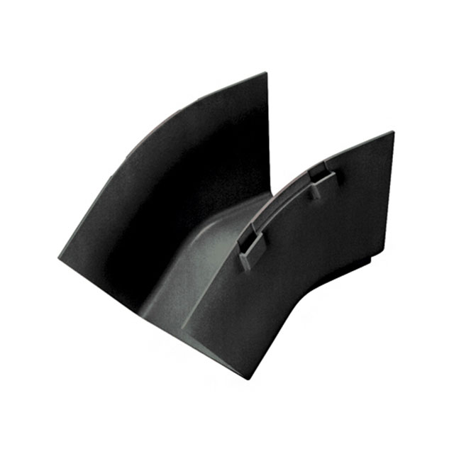 CABLE DUCT VERT
