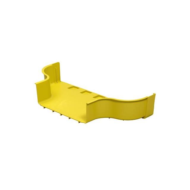 FITTING REDUCER 24X4" 600X