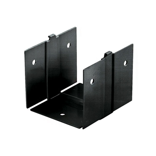 CABLE DUCT ADAPTER