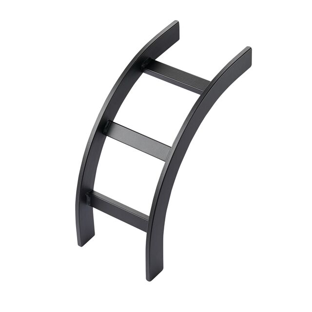 LIB12G