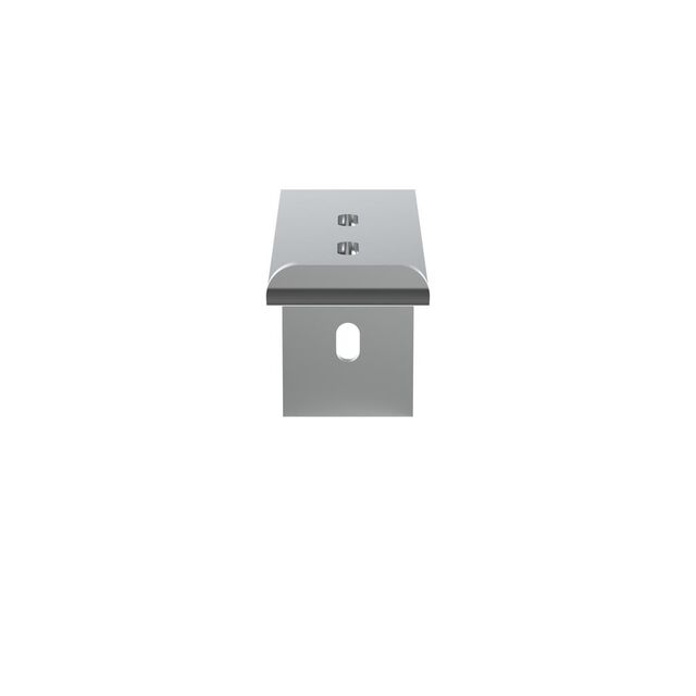 CANTILEVER BRACKET 6", EZ, PANDU