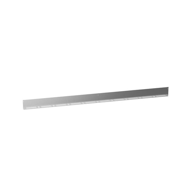 DIVIDER WALL 4" H, PG, PANDUIT W