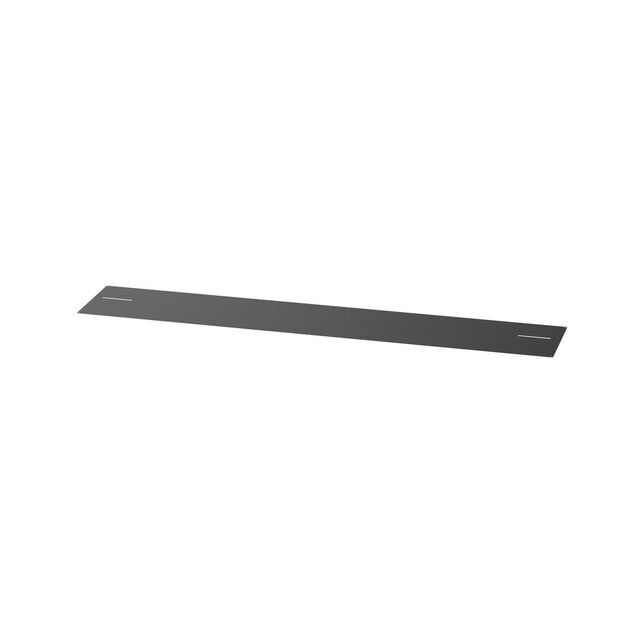TRAY LINER 8", BL, PANDUIT WIRE