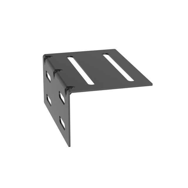 PANDUIT WIRE BASKET WALL TERMINA