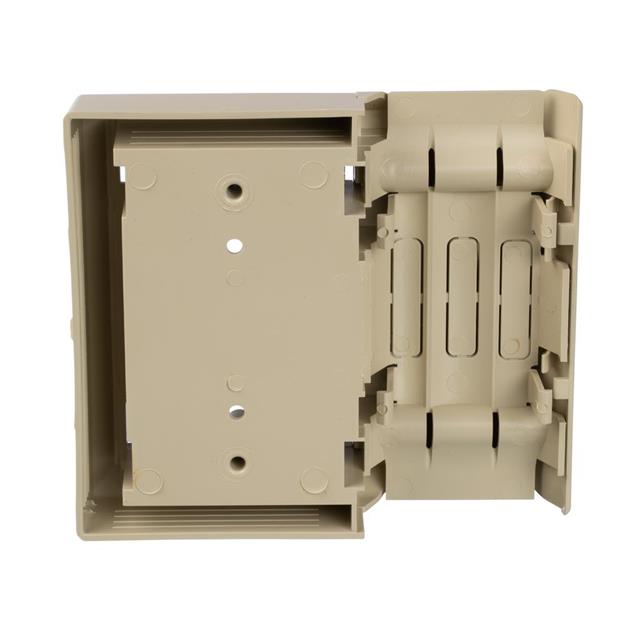 OUTLET PANWAY/NEMA BOX/BRKT IVR