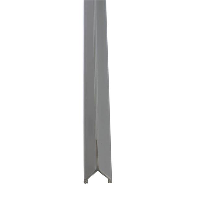 DIVIDER WALL RACEWAY T7010'