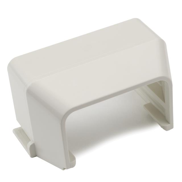 1-3/4" TO 1-1/4" REDUCER