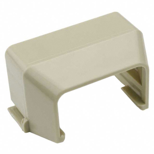 1-3/4" TO 1-1/4" REDUCER