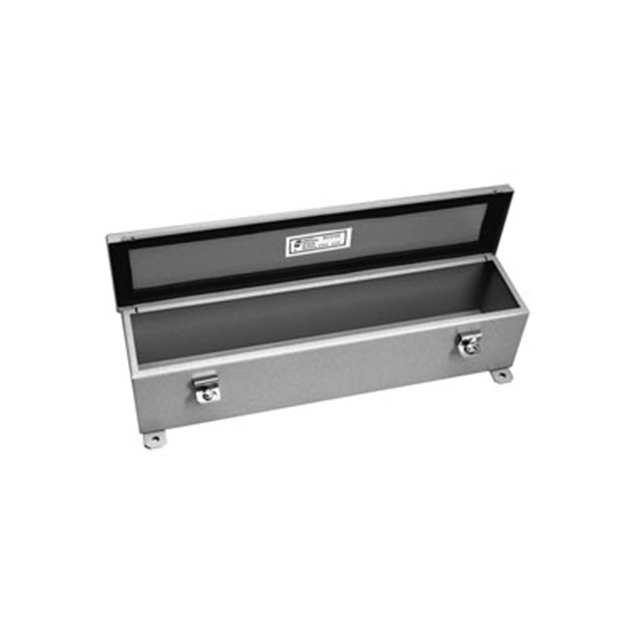 WIRE DUCT SOLID BASE FASTENER 3'