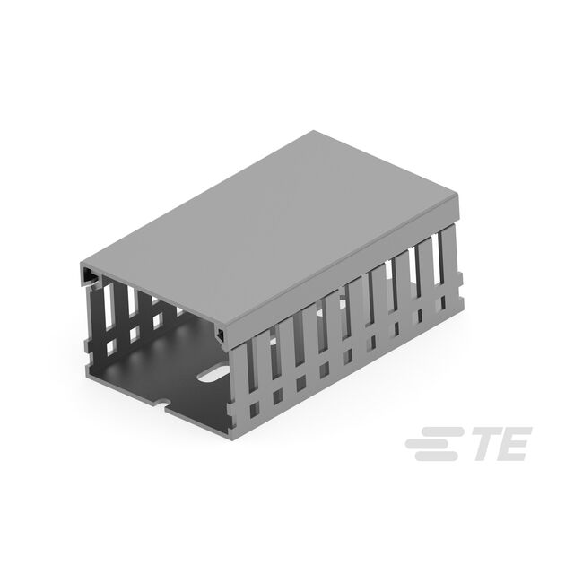 WD-1-DP-GR6040