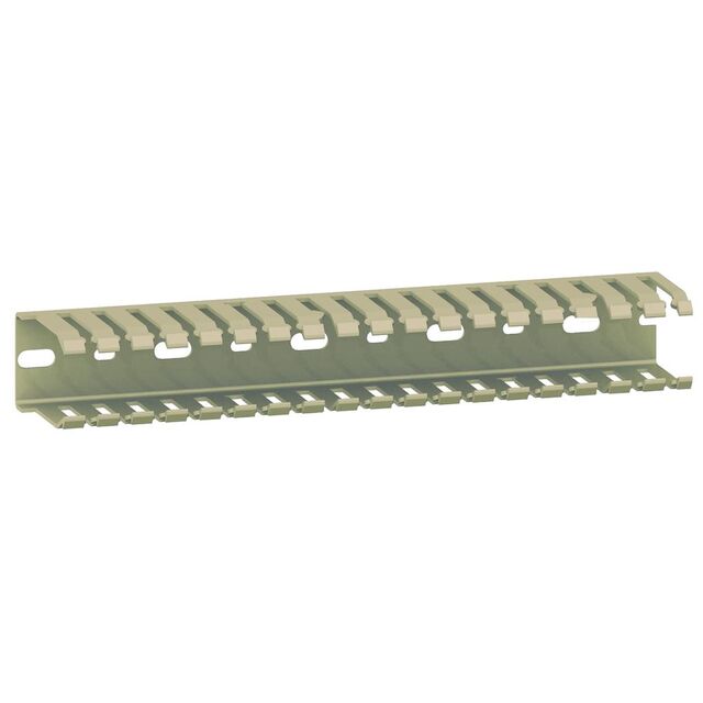 CABLE DUCT2M75X50MM