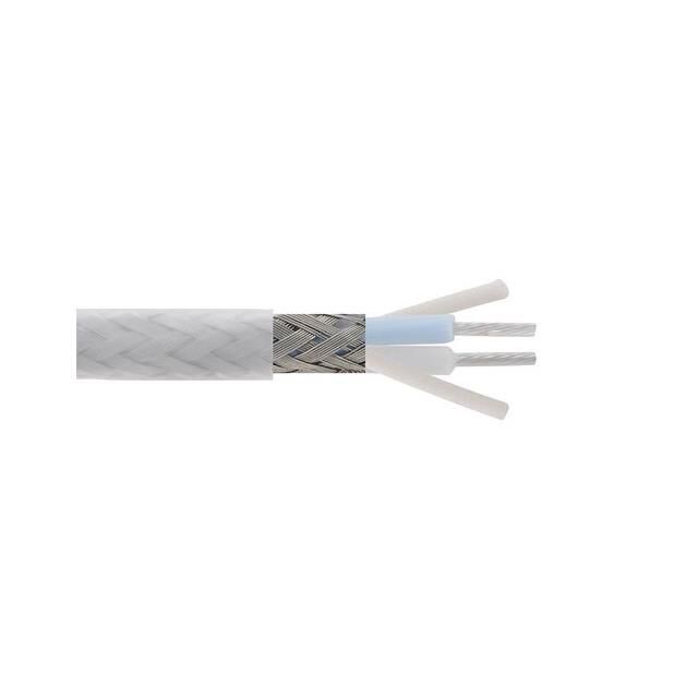 0024A0024-9X-LC