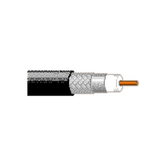 1530A 0101000