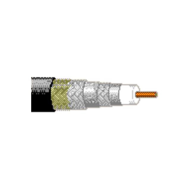 1617R 0101000