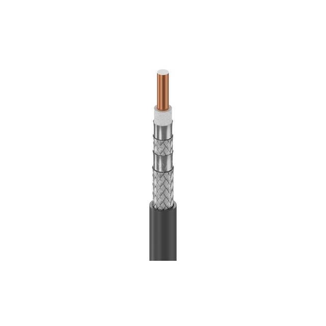 3092A X7E1000