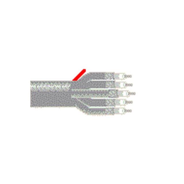 734C6 0083000