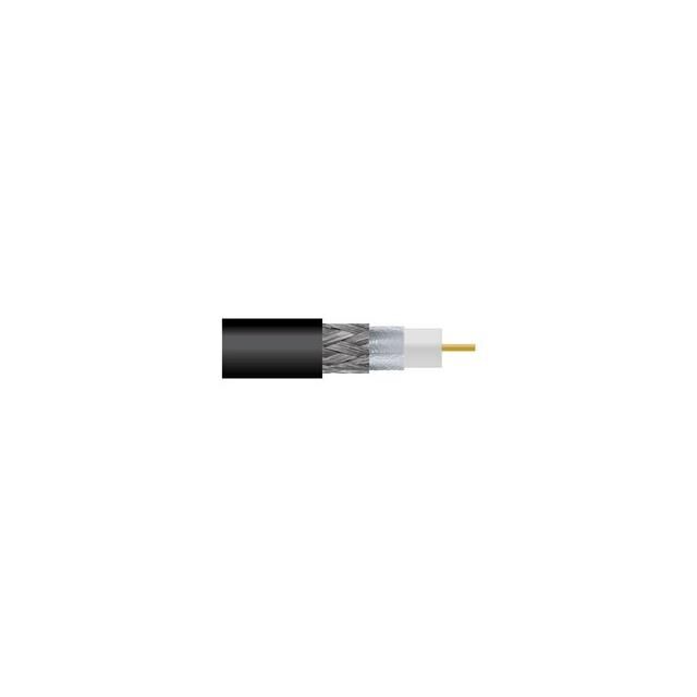 CA-600-R500