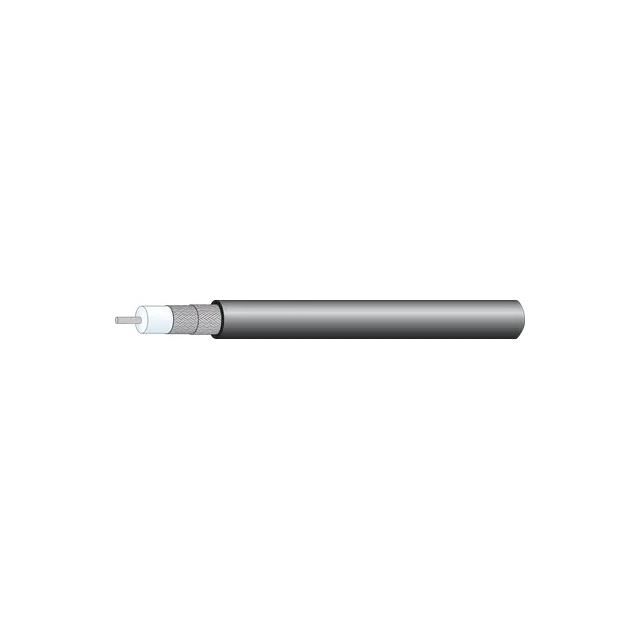 ENVIROFLEX_B142