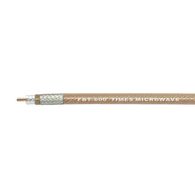 FBT-600-500M