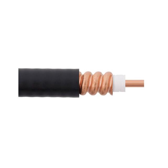 FM-1/4SFHC-BULK