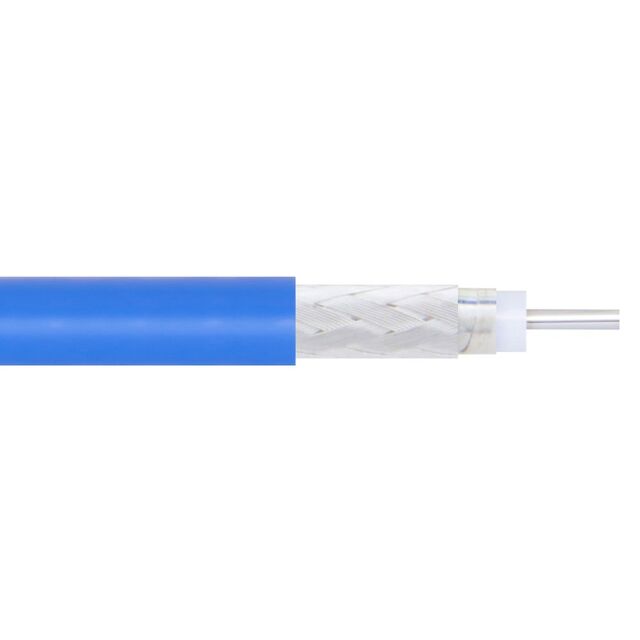 FM-P047HF