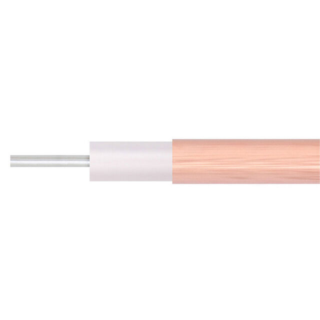 FM-SR034CU-STR