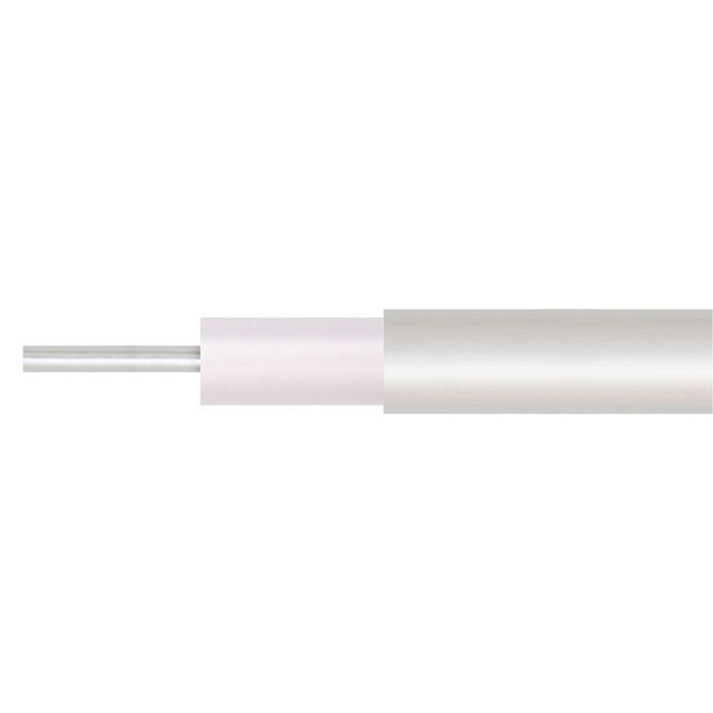 FM-SR047ALTN-COIL