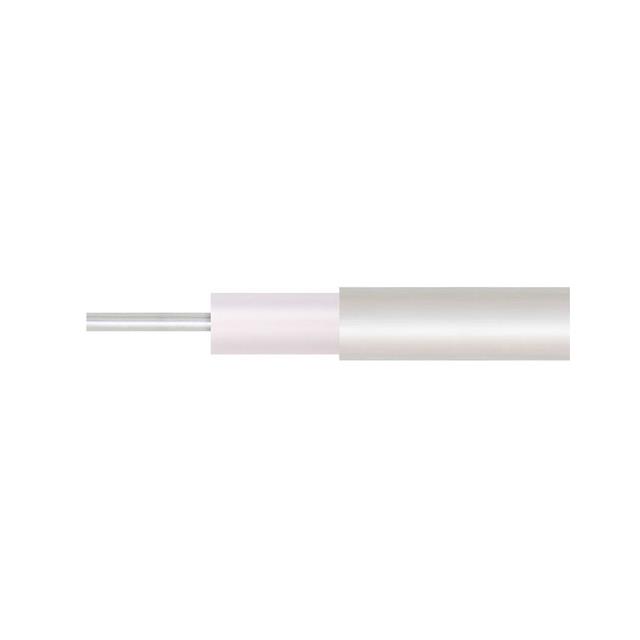 FM-SR047ALTN-ST-BULK