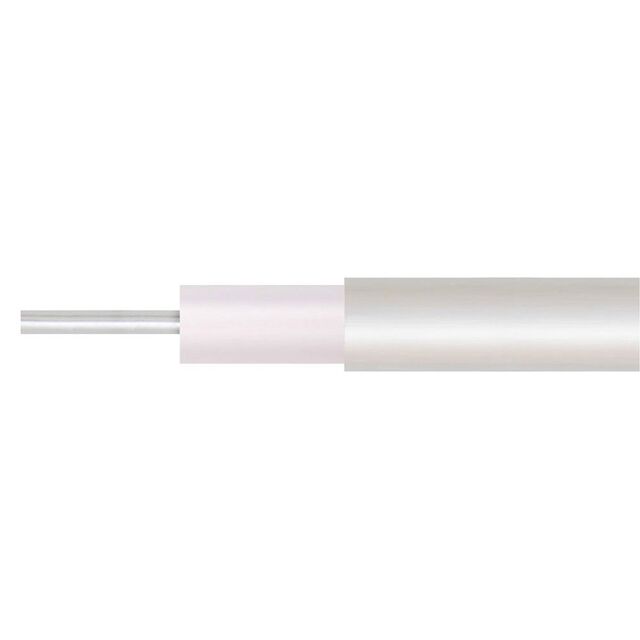FM-SR047ALTN-STR