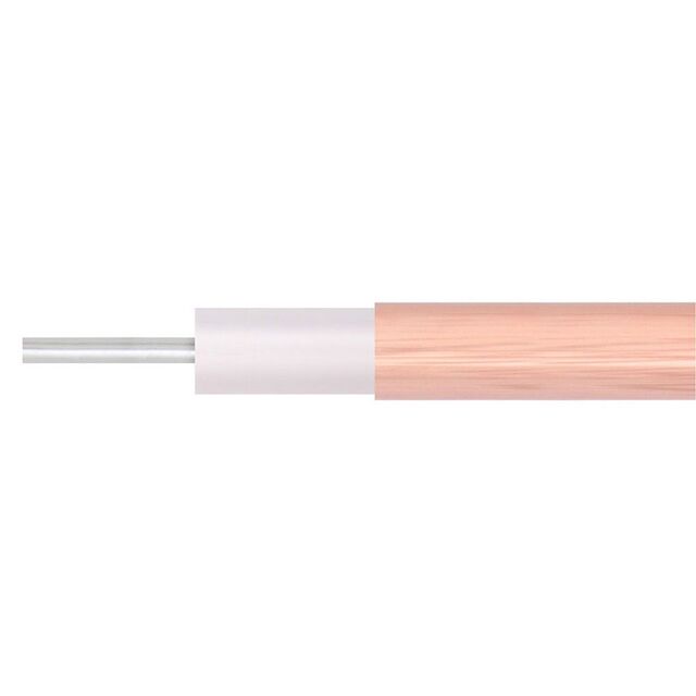 FM-SR047CU-COIL