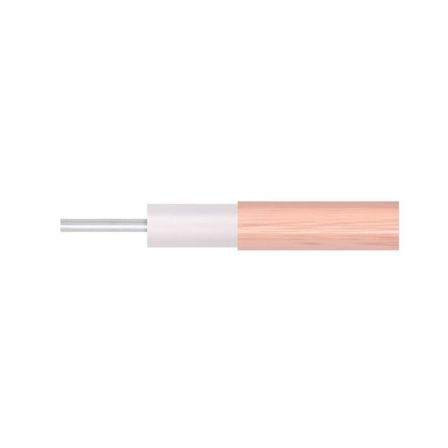FM-SR047CU-ST-BULK