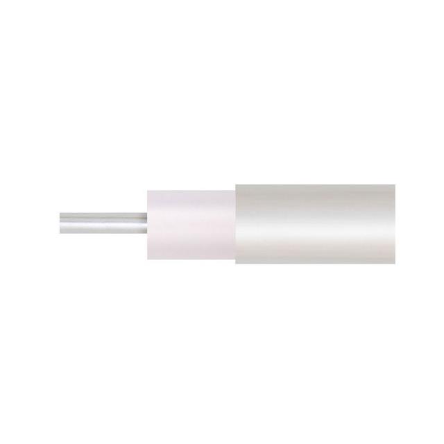 FM-SR141ALTN-ST-BULK