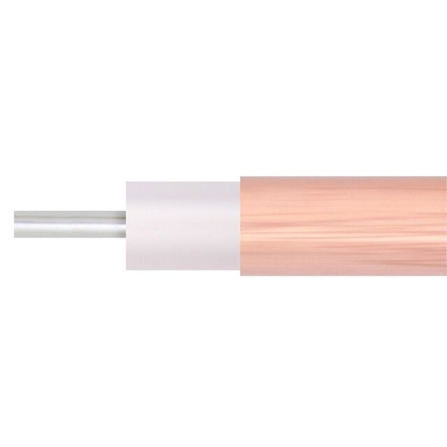 FM-SR141CU-75-COIL