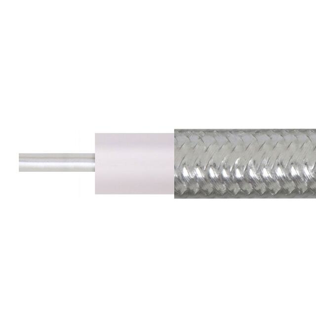 FM-SR141TB-BULK