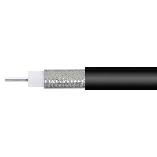 FM-SR141TBJ-BULK